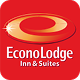 Econo Lodge Inn & Suites Fallbrook Downtown - 1608 S Mission Road, Fallbrook, California, 92028, USA