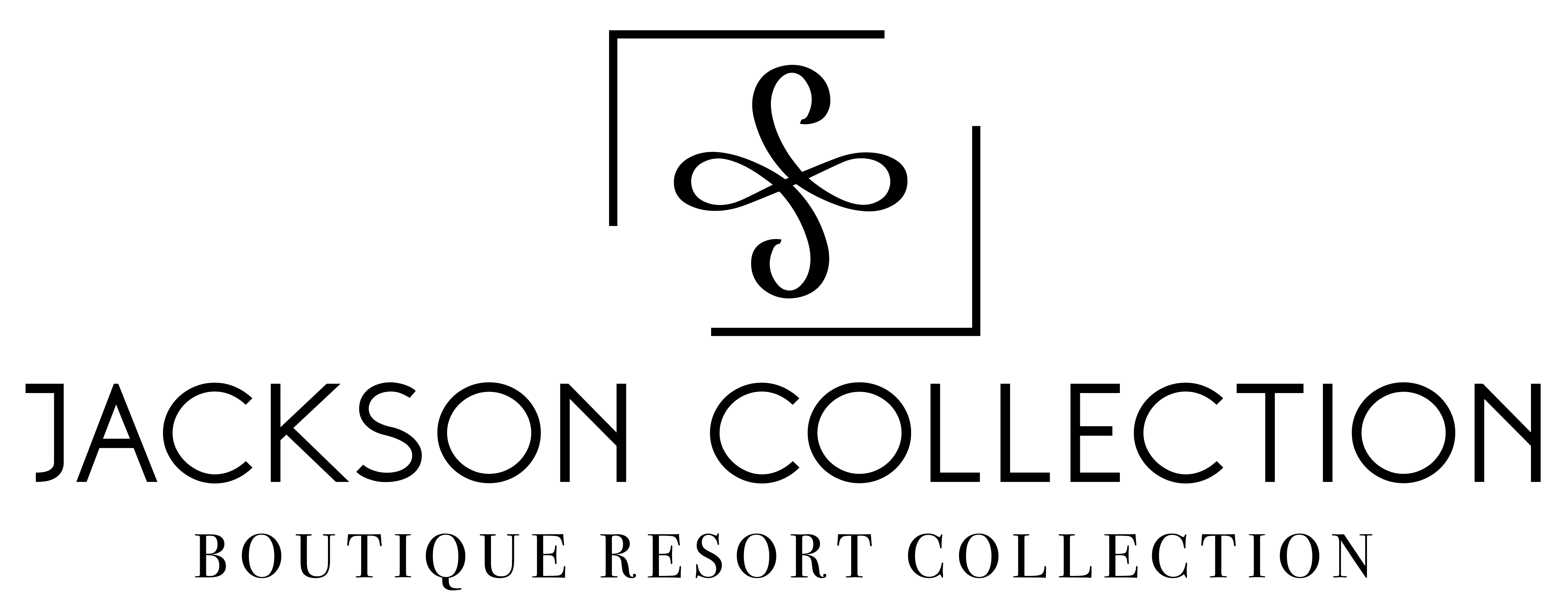 Jackson Collection Logo