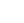 A white X symbol.