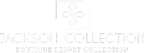 Jackson Collection