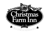 Christmas Farm Inn