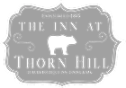 Inn at Thorn Hill