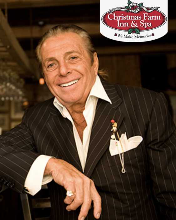 Gianni Russo