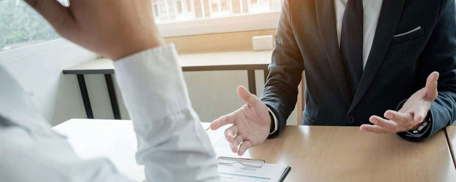Are You A Good Fit For The Hospitality Industry?
