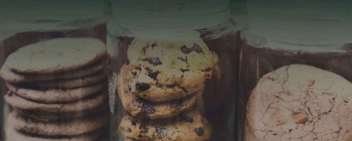 Cookie Policy For The Yosemite Westgate Lodge Website