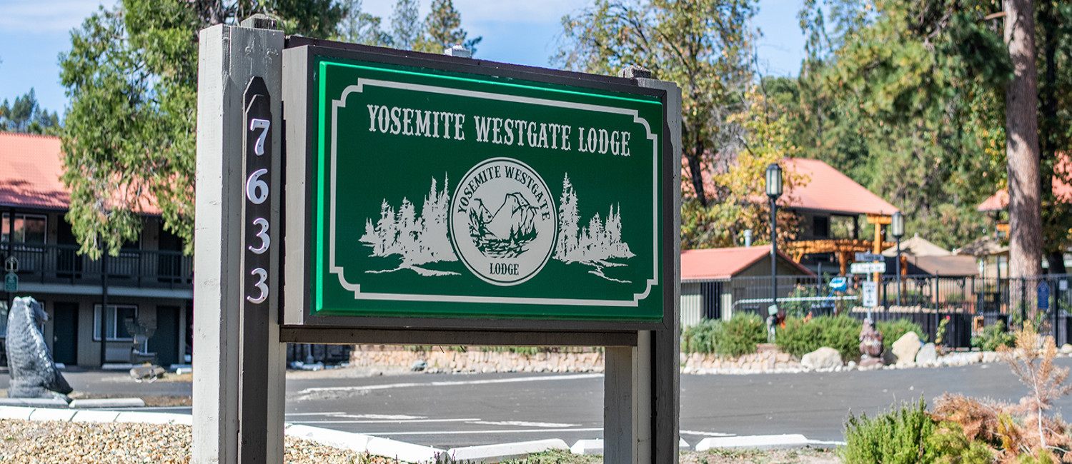 Be Prepared With A Yosemite Area Weather Forecast