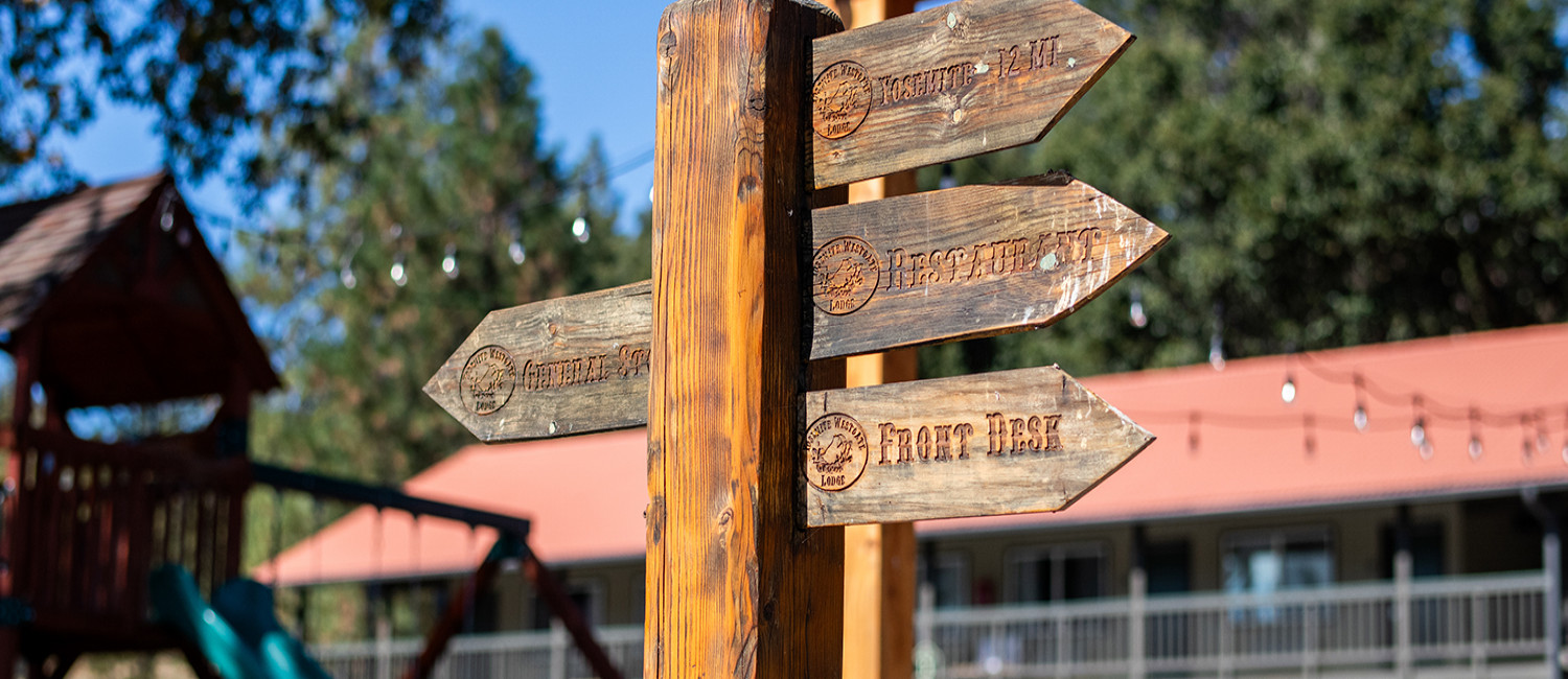 Use Our Interactive Map For Directions To Groveland