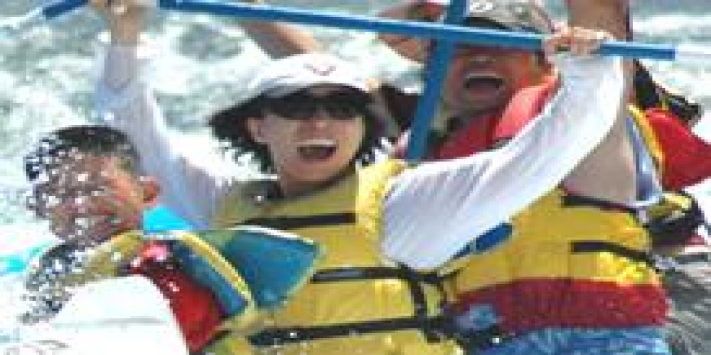 Zephyr-rafting-special