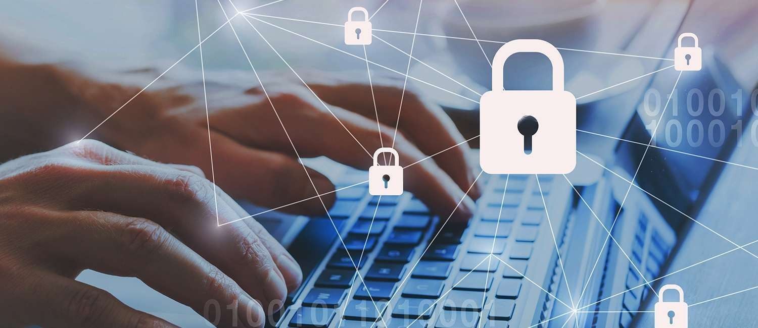 Econo Lodge Fallbrook Website Privacy Policy
