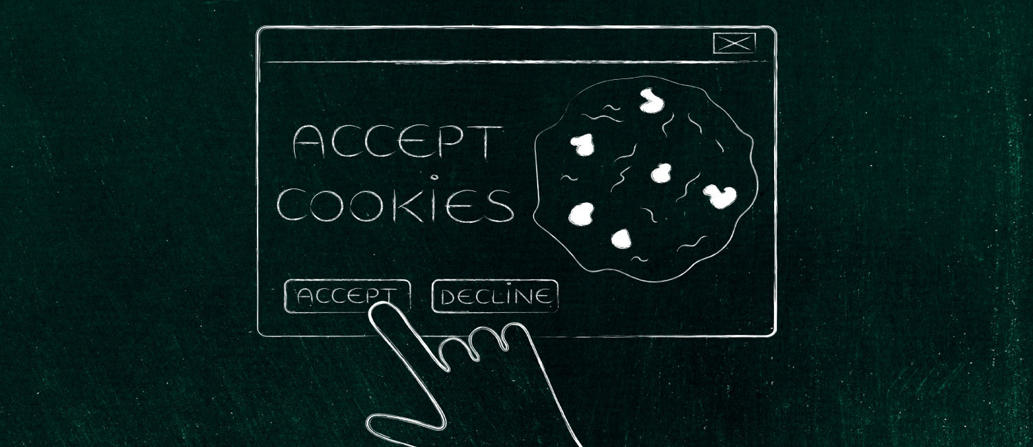 Cookie Policy For Our Website