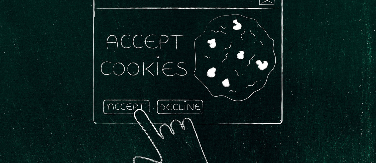 Website Cookie Policy For Whitney's Inn