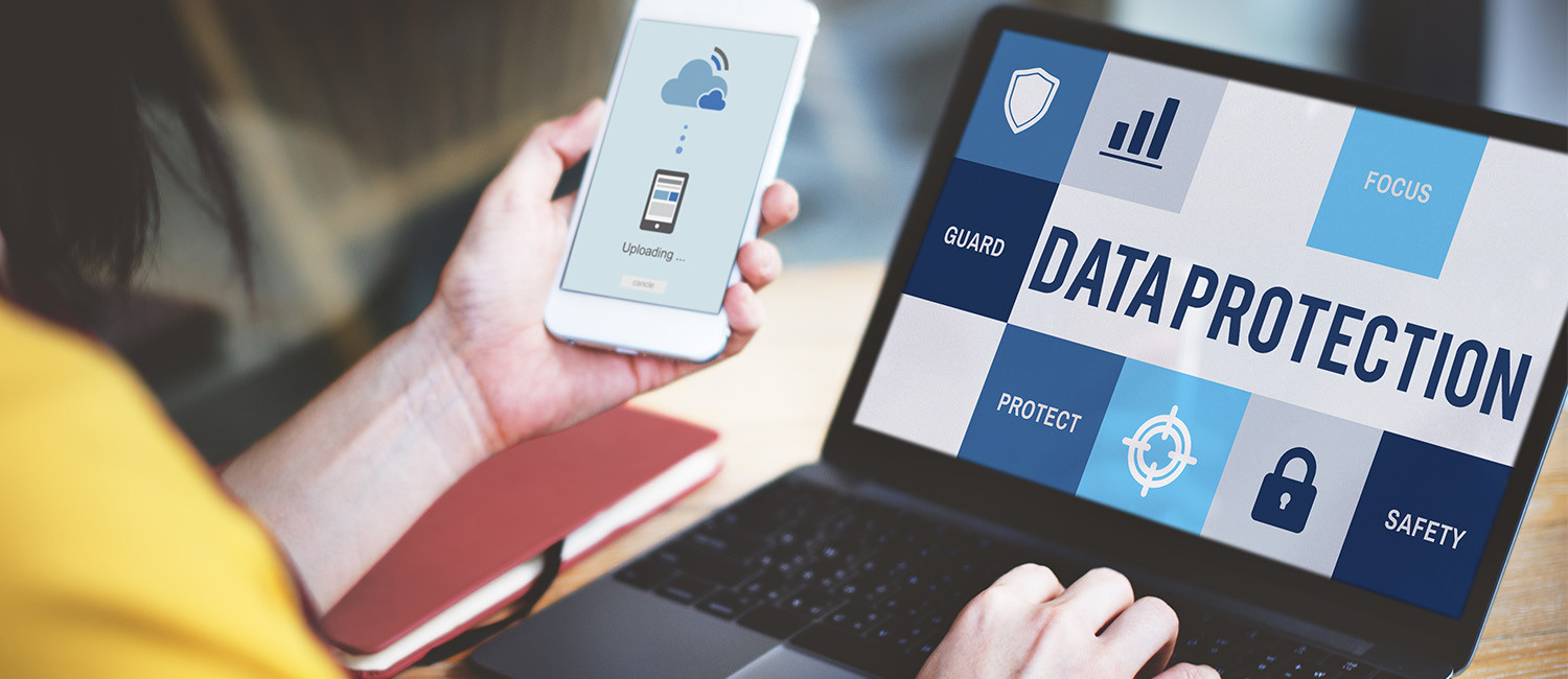 Personal Data Request Form: Hotel Parmani