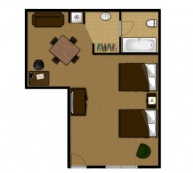 Overview